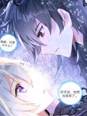 404网站免费进入