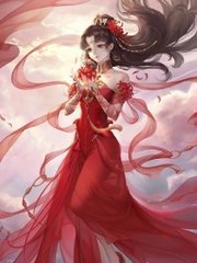 yase2020全新中文门户网站