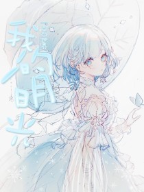 草莓丝瓜短视频