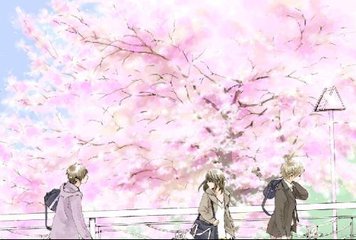 青苹果私人影院在线观看