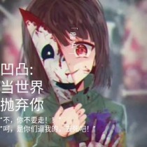 天美传媒董小宛杨朵儿