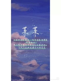 黑料吃瓜福利yandex