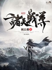 牛牛导航官网