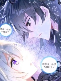 小蓝鸟网页版