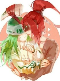 豆奶vpn